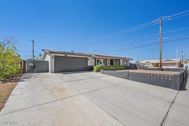 3729 Fortune Ave, Las Vegas, NV 89107 - photo 51