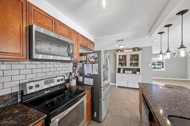 3729 Fortune Ave, Las Vegas, NV 89107 - photo 3