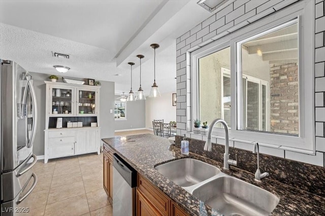3729 Fortune Ave, Las Vegas, NV 89107 - photo 4