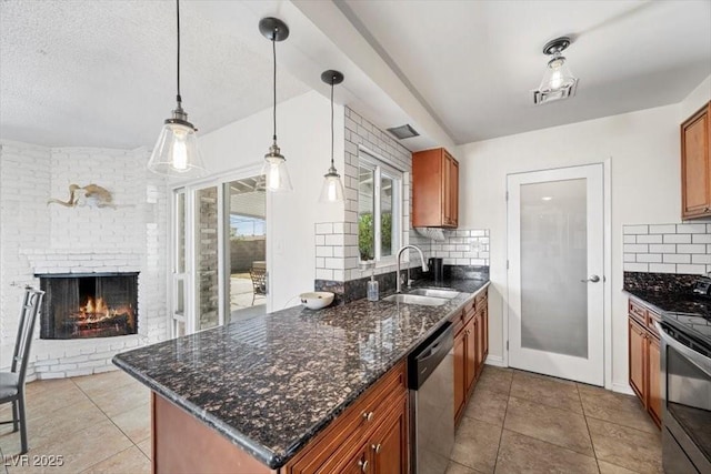 3729 Fortune Ave, Las Vegas, NV 89107 - photo 5