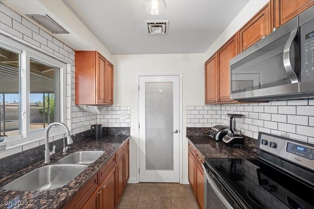 3729 Fortune Ave, Las Vegas, NV 89107 - photo 6