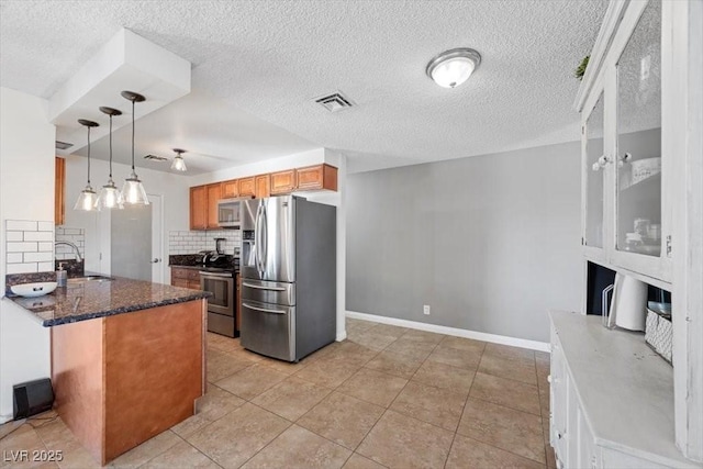 3729 Fortune Ave, Las Vegas, NV 89107 - photo 7