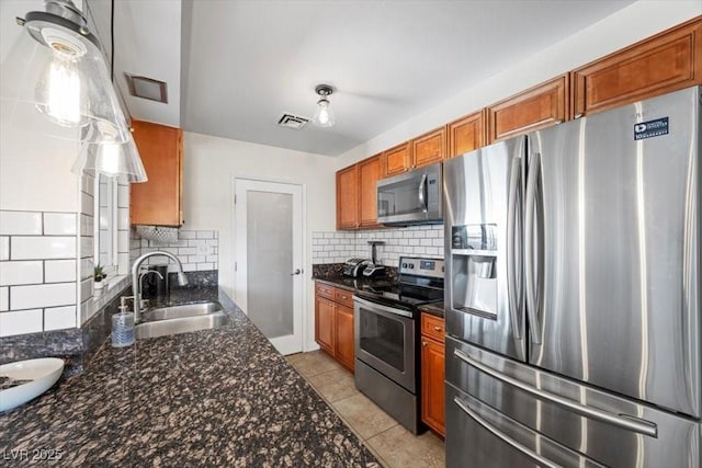 3729 Fortune Ave, Las Vegas, NV 89107 - photo 8