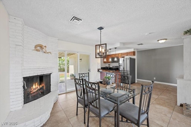 3729 Fortune Ave, Las Vegas, NV 89107 - photo 11
