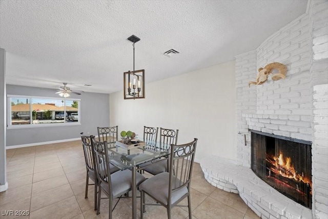 3729 Fortune Ave, Las Vegas, NV 89107 - photo 12