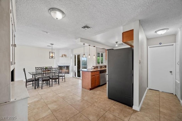 3729 Fortune Ave, Las Vegas, NV 89107 - photo 14