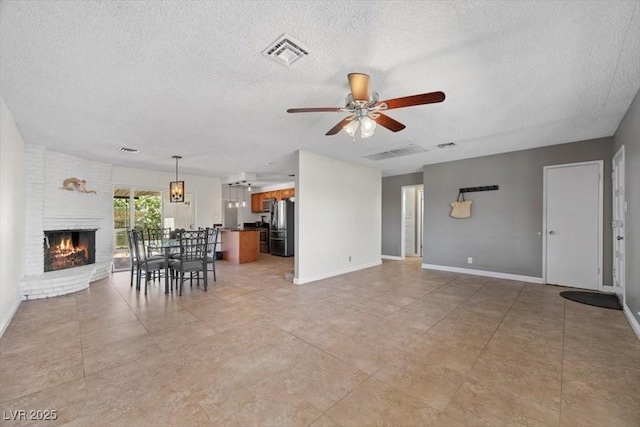 3729 Fortune Ave, Las Vegas, NV 89107 - photo 15