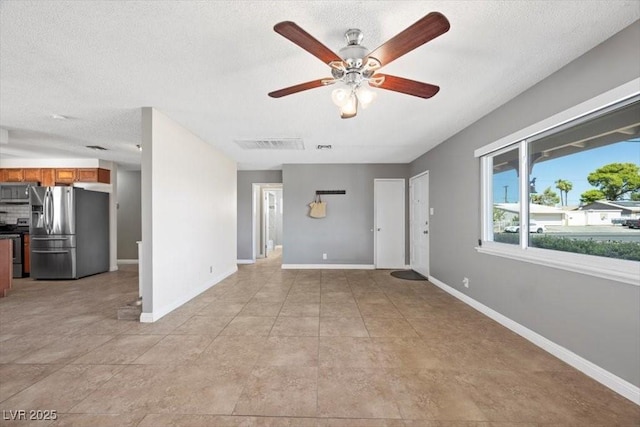 3729 Fortune Ave, Las Vegas, NV 89107 - photo 16