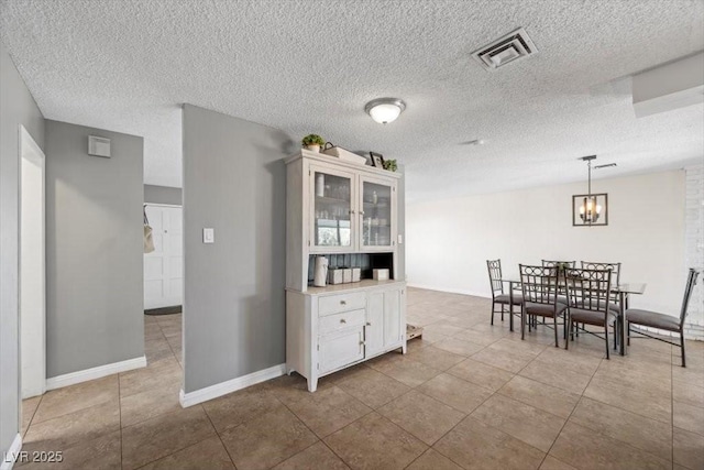 3729 Fortune Ave, Las Vegas, NV 89107 - photo 17
