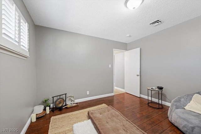 3729 Fortune Ave, Las Vegas, NV 89107 - photo 18