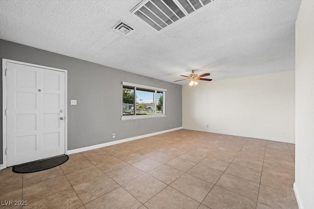 3729 Fortune Ave, Las Vegas, NV 89107 - photo 20