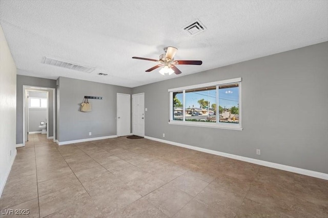 3729 Fortune Ave, Las Vegas, NV 89107 - photo 21