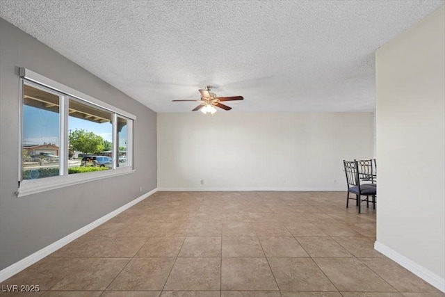 3729 Fortune Ave, Las Vegas, NV 89107 - photo 22