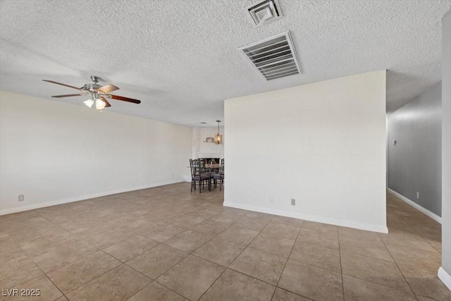 3729 Fortune Ave, Las Vegas, NV 89107 - photo 23