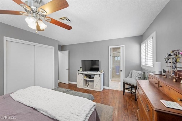 3729 Fortune Ave, Las Vegas, NV 89107 - photo 24