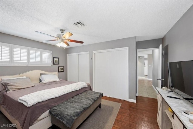3729 Fortune Ave, Las Vegas, NV 89107 - photo 25