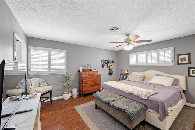 3729 Fortune Ave, Las Vegas, NV 89107 - photo 26