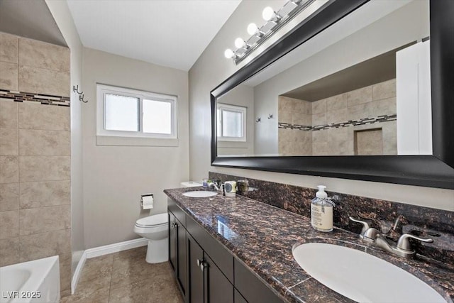 3729 Fortune Ave, Las Vegas, NV 89107 - photo 27