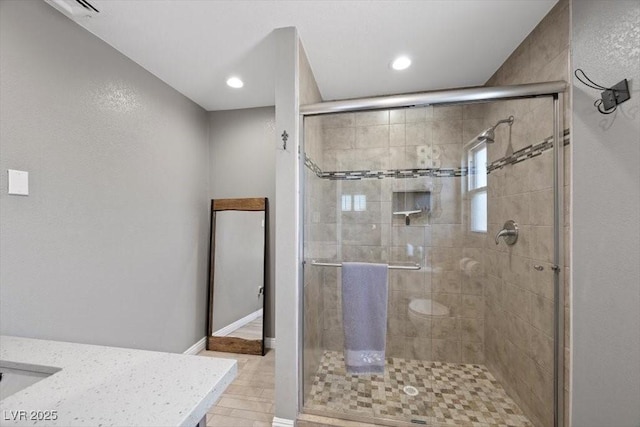 3729 Fortune Ave, Las Vegas, NV 89107 - photo 29