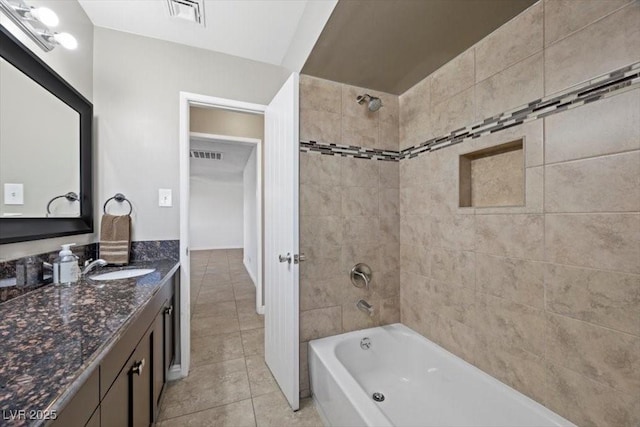 3729 Fortune Ave, Las Vegas, NV 89107 - photo 30