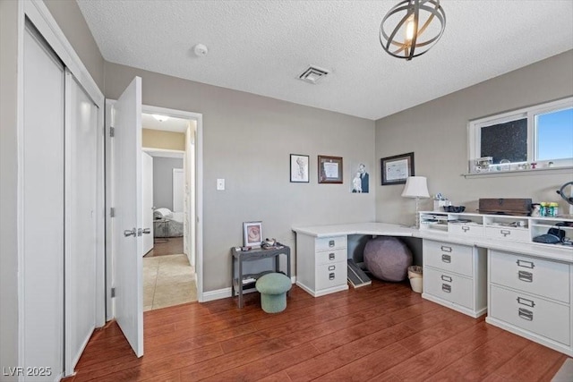 3729 Fortune Ave, Las Vegas, NV 89107 - photo 31