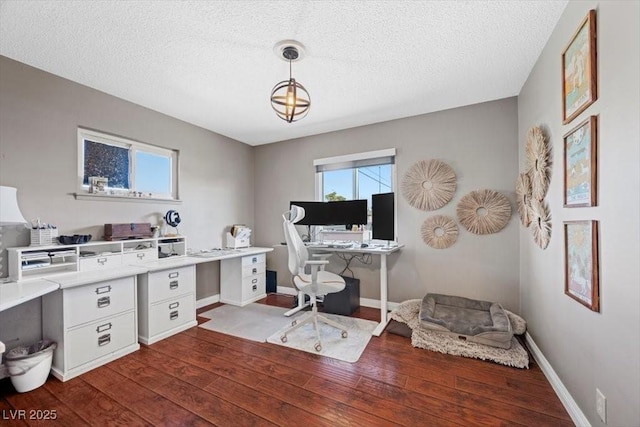 3729 Fortune Ave, Las Vegas, NV 89107 - photo 32