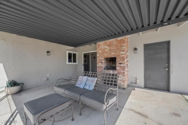 3729 Fortune Ave, Las Vegas, NV 89107 - photo 34