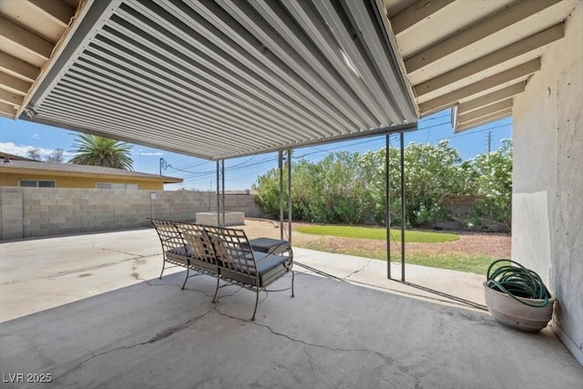 3729 Fortune Ave, Las Vegas, NV 89107 - photo 36
