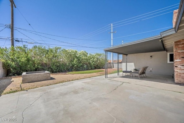 3729 Fortune Ave, Las Vegas, NV 89107 - photo 37