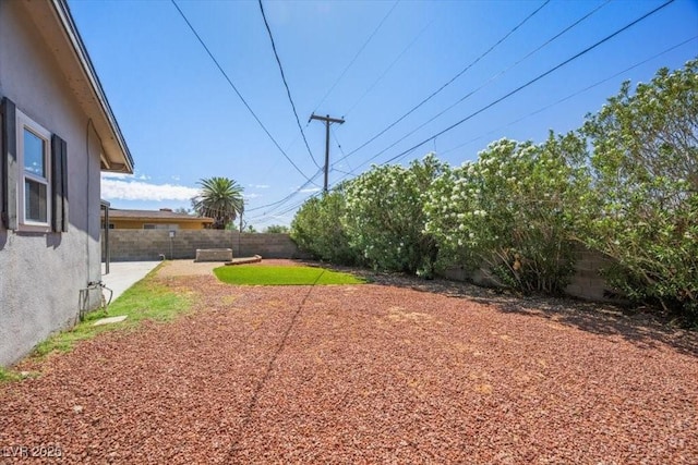 3729 Fortune Ave, Las Vegas, NV 89107 - photo 39