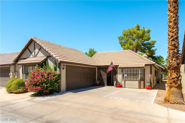 3947 Landsdown Pl, Las Vegas, NV 89121 - photo 1