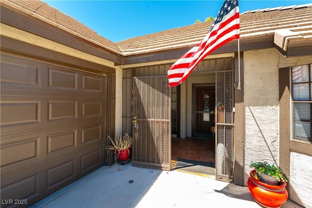 3947 Landsdown Pl, Las Vegas, NV 89121 - photo 2