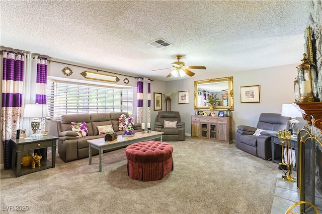 3947 Landsdown Pl, Las Vegas, NV 89121 - photo 4