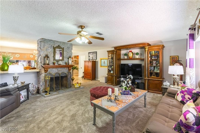 3947 Landsdown Pl, Las Vegas, NV 89121 - photo 5