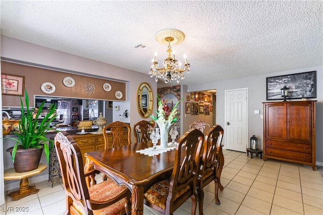3947 Landsdown Pl, Las Vegas, NV 89121 - photo 6