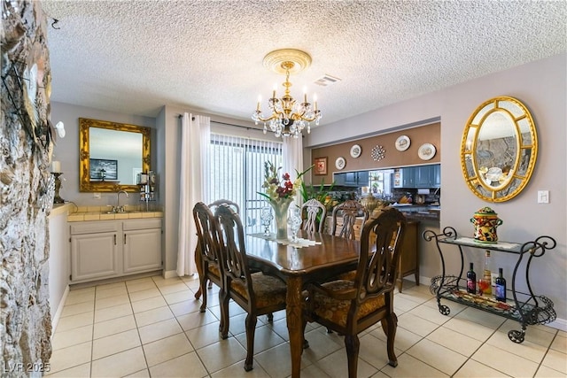 3947 Landsdown Pl, Las Vegas, NV 89121 - photo 7