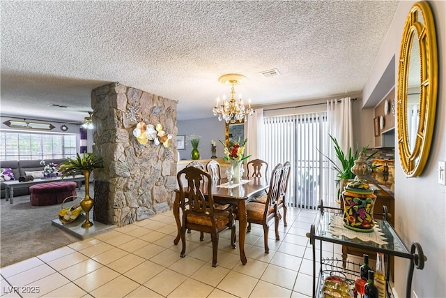 3947 Landsdown Pl, Las Vegas, NV 89121 - photo 8