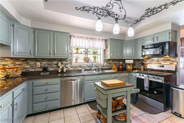 3947 Landsdown Pl, Las Vegas, NV 89121 - photo 9