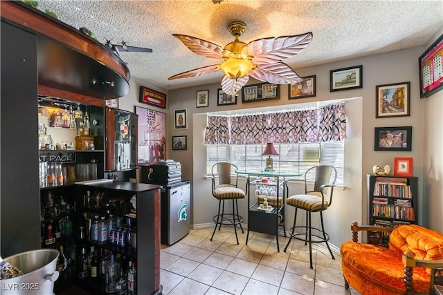3947 Landsdown Pl, Las Vegas, NV 89121 - photo 12