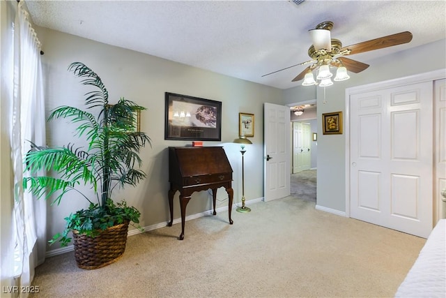 3947 Landsdown Pl, Las Vegas, NV 89121 - photo 14