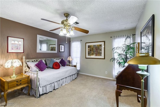 3947 Landsdown Pl, Las Vegas, NV 89121 - photo 15