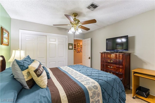 3947 Landsdown Pl, Las Vegas, NV 89121 - photo 16