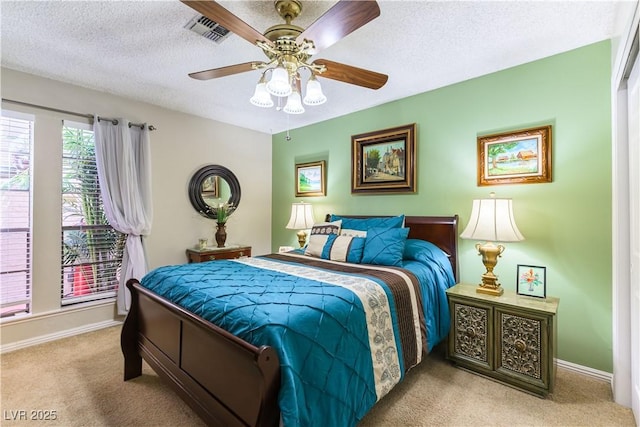 3947 Landsdown Pl, Las Vegas, NV 89121 - photo 17