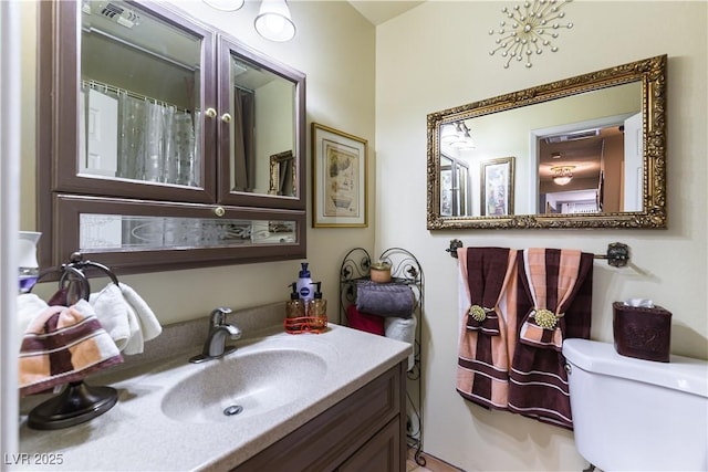 3947 Landsdown Pl, Las Vegas, NV 89121 - photo 18