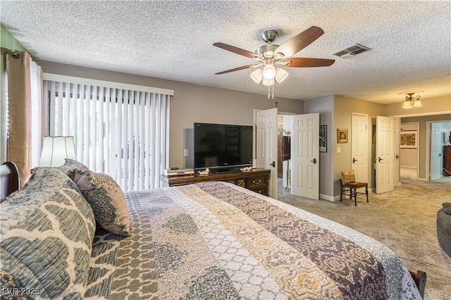 3947 Landsdown Pl, Las Vegas, NV 89121 - photo 20