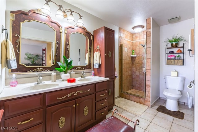 3947 Landsdown Pl, Las Vegas, NV 89121 - photo 21