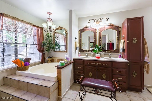 3947 Landsdown Pl, Las Vegas, NV 89121 - photo 22