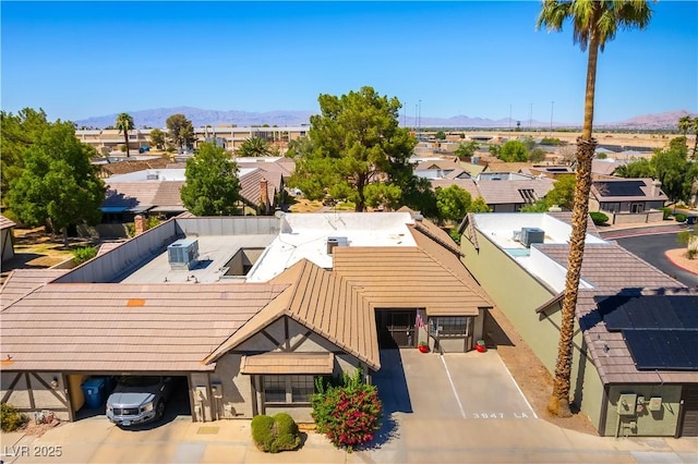 3947 Landsdown Pl, Las Vegas, NV 89121 - photo 25