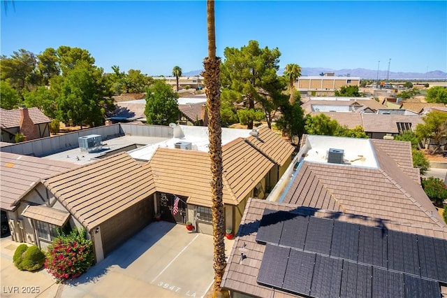 3947 Landsdown Pl, Las Vegas, NV 89121 - photo 26