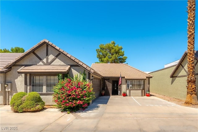 3947 Landsdown Pl, Las Vegas, NV 89121 - photo 27